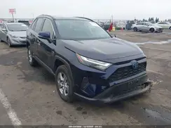 JTMRWRFV3PD197875 2023 TOYOTA RAV 4