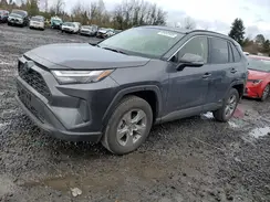 JTMRWRFV3PD199822 2023 TOYOTA RAV 4