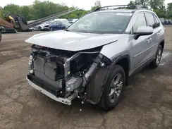 JTMRWRFV3PD202783 2023 TOYOTA RAV 4