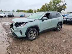JTMRWRFV3PD202959 2023 TOYOTA RAV 4