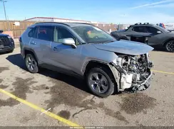 JTMRWRFV3PD203576 2023 TOYOTA RAV 4