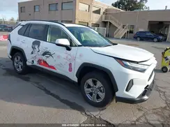 JTMRWRFV3PD205098 2023 TOYOTA RAV 4