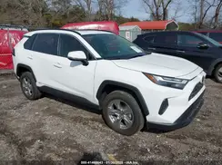 JTMRWRFV3PD206218 2023 TOYOTA RAV 4