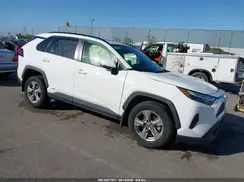 JTMRWRFV3PD206493 2023 TOYOTA RAV 4
