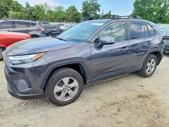JTMRWRFV3PJ056743 2023 TOYOTA RAV 4