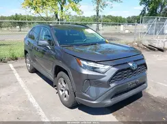 JTMRWRFV3PJ057648 2023 TOYOTA RAV 4