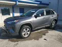 JTMRWRFV3RD226729 2024 TOYOTA RAV 4