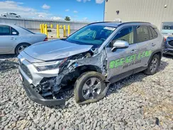 JTMRWRFV3RD227962 2024 TOYOTA RAV 4