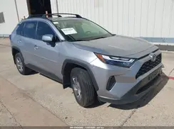 JTMRWRFV3RD233910 2024 TOYOTA RAV 4