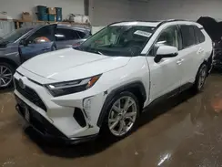 JTMRWRFV3RD234443 2024 TOYOTA RAV 4
