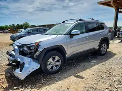 JTMRWRFV3RD237942 2024 TOYOTA RAV 4