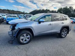 JTMRWRFV3RD239478 2024 TOYOTA RAV 4