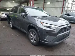 JTMRWRFV3RD240243 2024 TOYOTA RAV 4