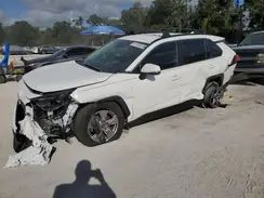 JTMRWRFV3RD242672 2024 TOYOTA RAV 4