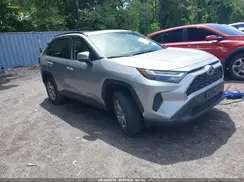 JTMRWRFV3RD251498 2024 TOYOTA RAV 4