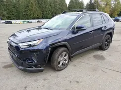 JTMRWRFV3RD262422 2024 TOYOTA RAV 4