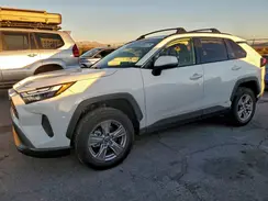 JTMRWRFV3RD264624 2024 TOYOTA RAV 4