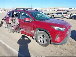 JTMRWRFV3RD265840 2024 TOYOTA RAV 4