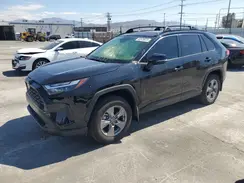 JTMRWRFV3RD266535 2024 TOYOTA RAV 4