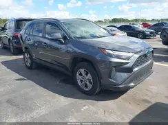 JTMRWRFV3RD269161 2024 TOYOTA RAV 4