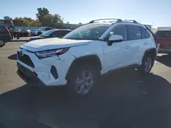 JTMRWRFV3RD273002 2024 TOYOTA RAV 4