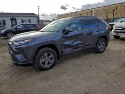 JTMRWRFV3RD275106 2024 TOYOTA RAV 4