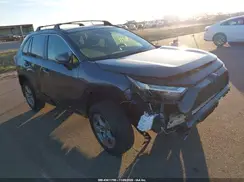 JTMRWRFV3RJ058950 2024 TOYOTA RAV 4