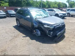 JTMRWRFV3RJ061668 2024 TOYOTA RAV 4