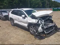 JTMRWRFV3SD284717 2025 TOYOTA RAV 4