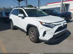 JTMRWRFV3SD286788 2025 TOYOTA RAV 4