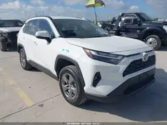 JTMRWRFV3SD286967 2025 TOYOTA RAV 4