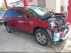 JTMRWRFV3SD290355 2025 TOYOTA RAV 4