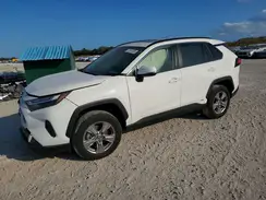 JTMRWRFV3SD297158 2025 TOYOTA RAV 4