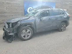 JTMRWRFV3SD313472 2025 TOYOTA RAV 4