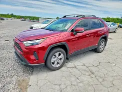 JTMRWRFV3SD315626 2025 TOYOTA RAV 4