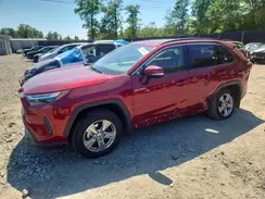 JTMRWRFV3SD325234 2025 TOYOTA RAV 4