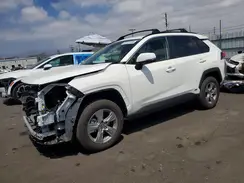 JTMRWRFV3SD326478 2025 TOYOTA RAV 4