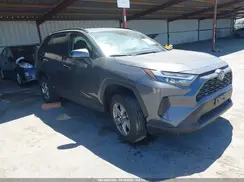 JTMRWRFV3SD330482 2025 TOYOTA RAV 4