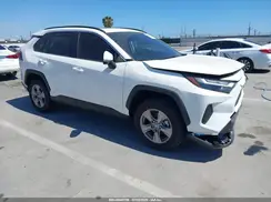 JTMRWRFV3SD333026 2025 TOYOTA RAV 4