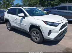 JTMRWRFV3SD335245 2025 TOYOTA RAV 4