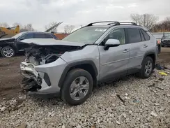 JTMRWRFV3SD591367 2025 TOYOTA RAV 4