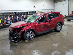JTMRWRFV3SD591384 2025 TOYOTA RAV 4