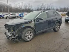 JTMRWRFV3SJ062955 2025 TOYOTA RAV 4