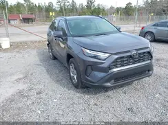 JTMRWRFV3SJ063247 2025 TOYOTA RAV 4