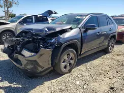JTMRWRFV3SJ063670 2025 TOYOTA RAV 4