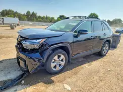JTMRWRFV3SJ064818 2025 TOYOTA RAV 4