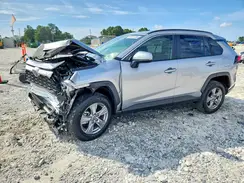 JTMRWRFV3SJ065337 2025 TOYOTA RAV 4
