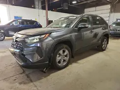 JTMRWRFV3SJ068075 2025 TOYOTA RAV 4