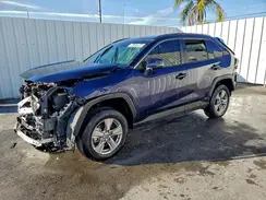 JTMRWRFV3SJ068397 2025 TOYOTA RAV 4
