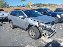 JTMRWRFV3SJ069677 2025 TOYOTA RAV 4
